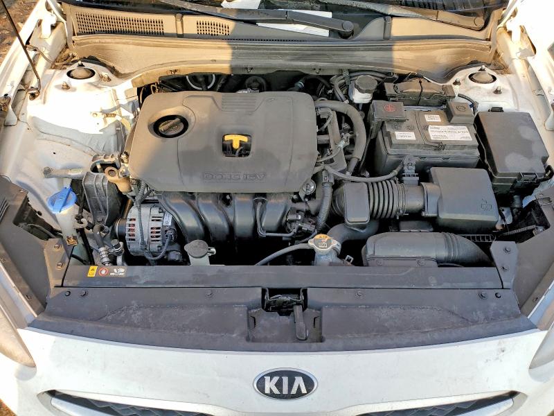 3KPF24AD8KE043377