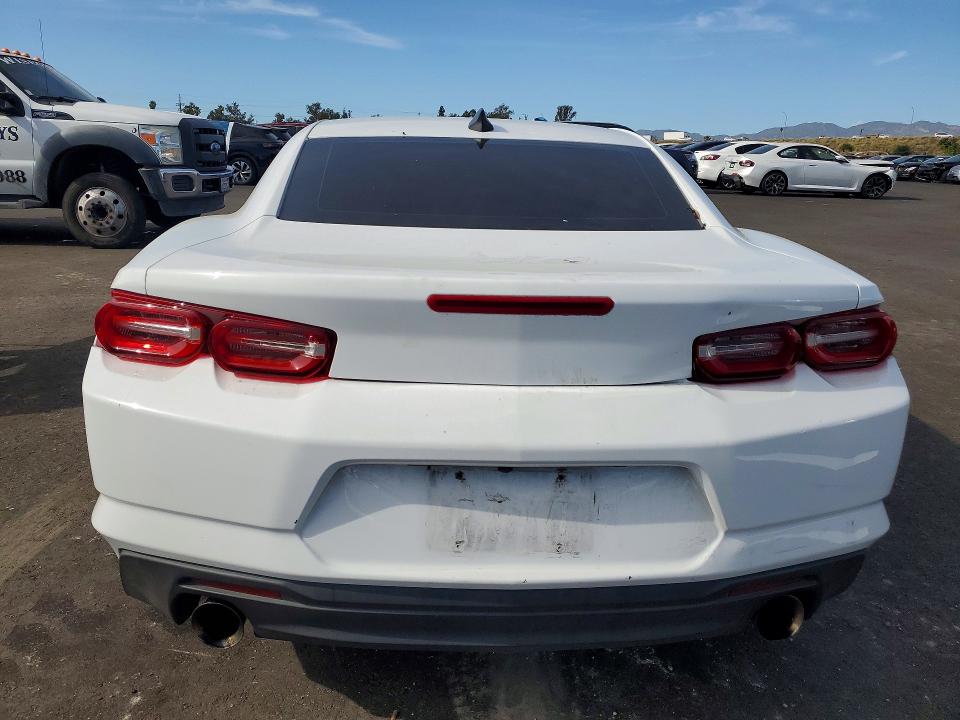 1G1FB1RX8P0146725