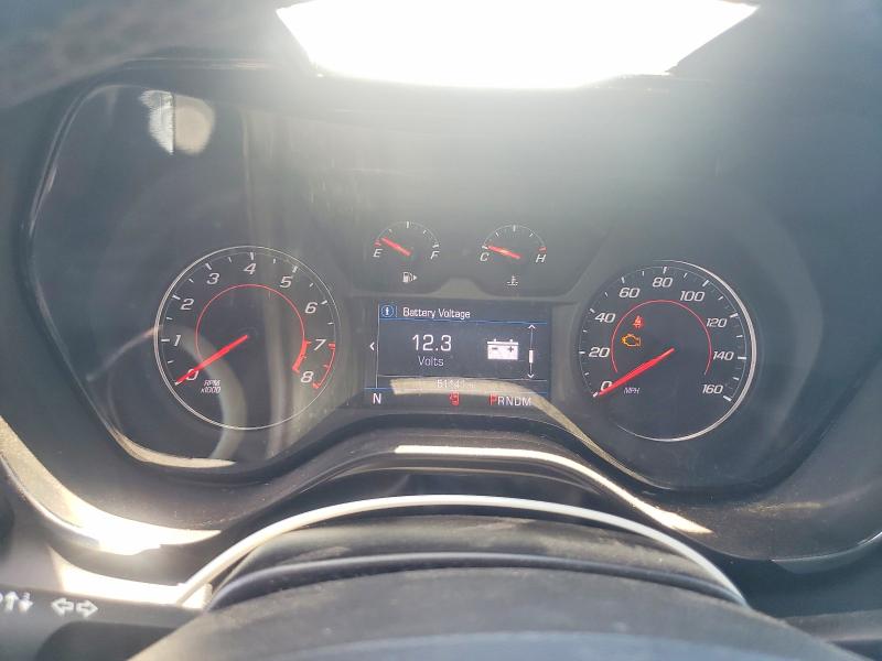 1G1FB1RX3P0135132