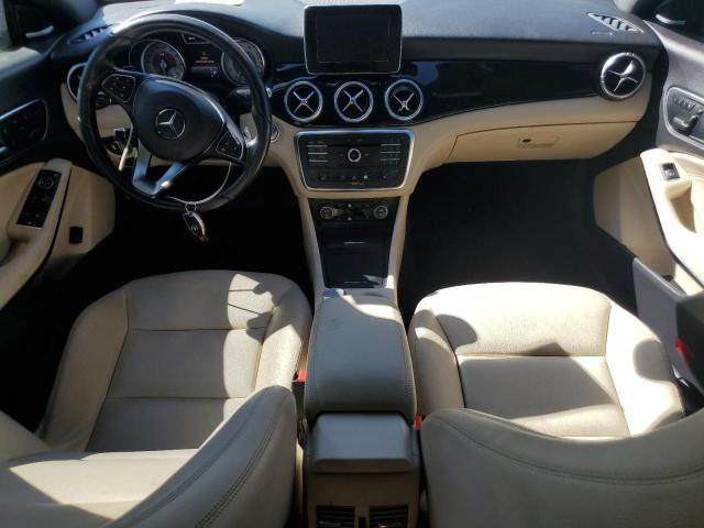 WDDSJ4EB8FN162502
