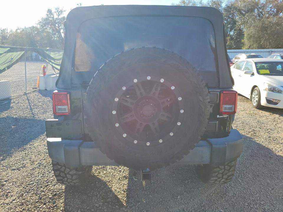1C4BJWDG3HL559133