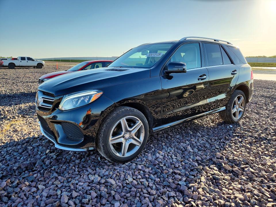 4JGDA5HB0HA876618