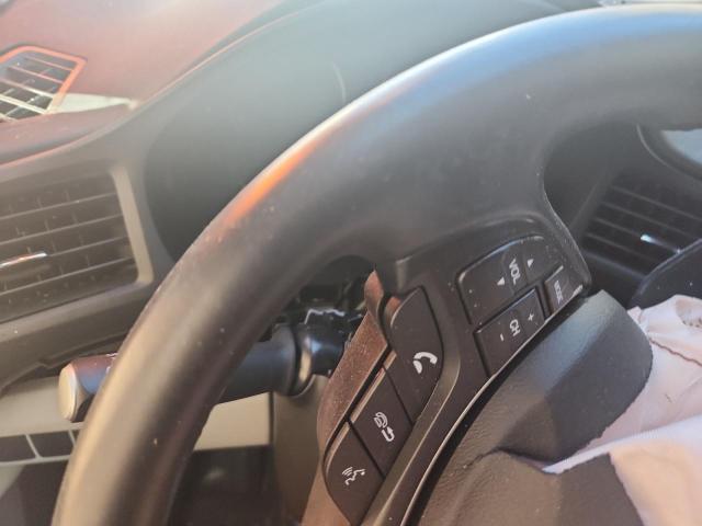 19UDE2F70HA008187