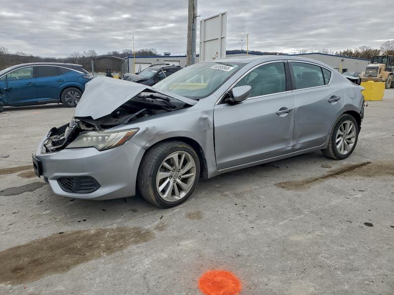 19UDE2F38HA002795
