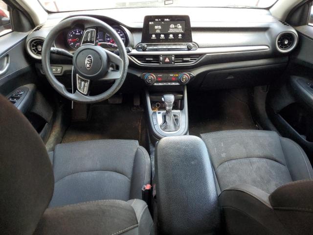 3KPF24AD9KE018603