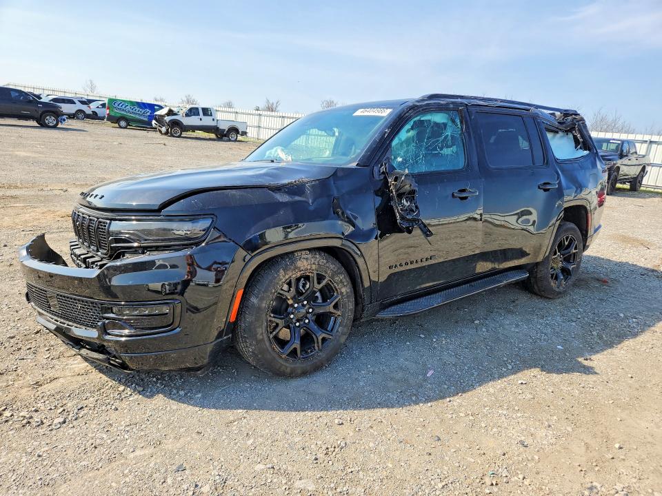 2024 JEEP WAGONEER — VIN 1C4SJVBP9RS112651