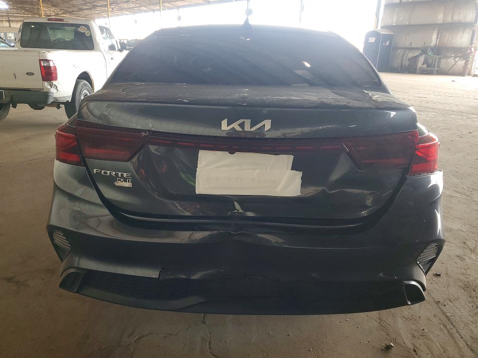 3KPF24AD8RE837645