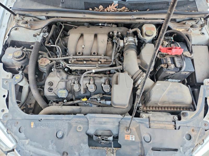 1FAHP2E82FG192245