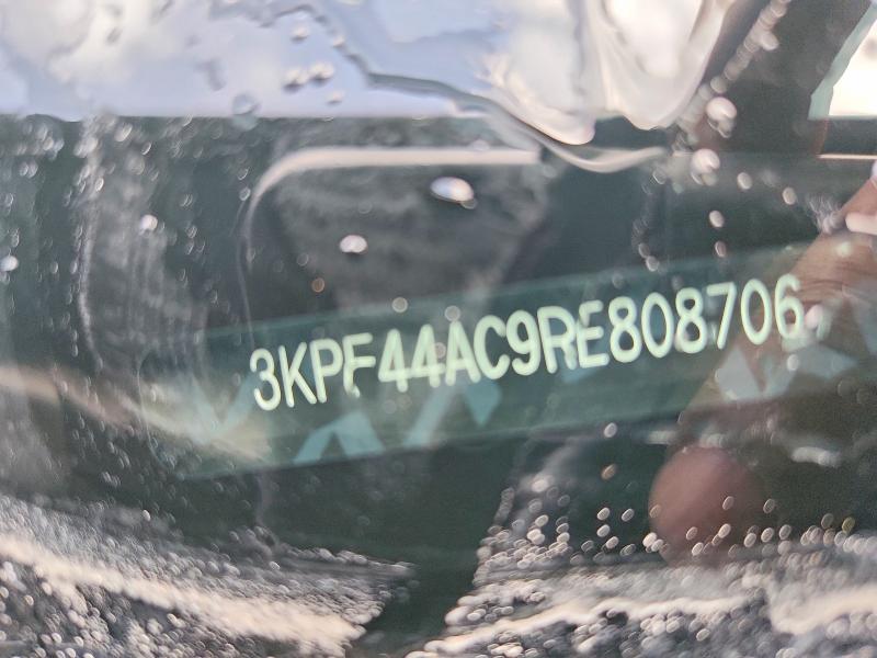 3KPF44AC9RE808706