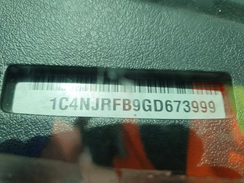 1C4NJRFB9GD673999