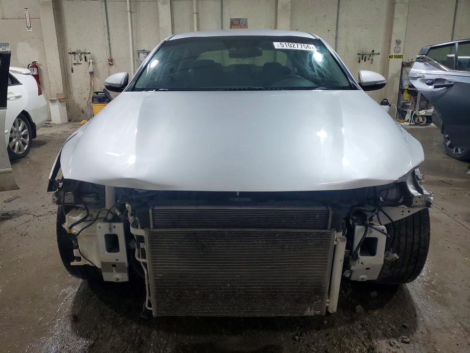 5XXGT4L39KG369430