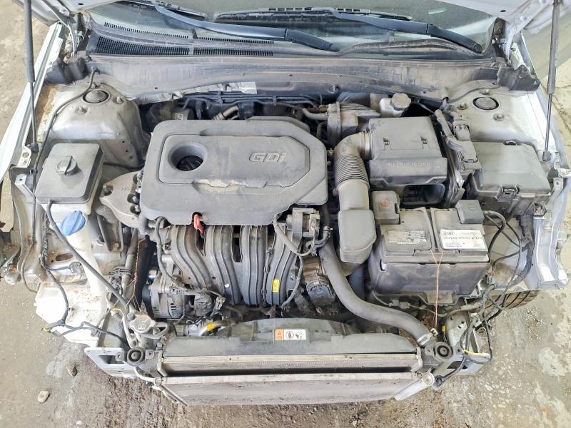 5XXGT4L39KG369430