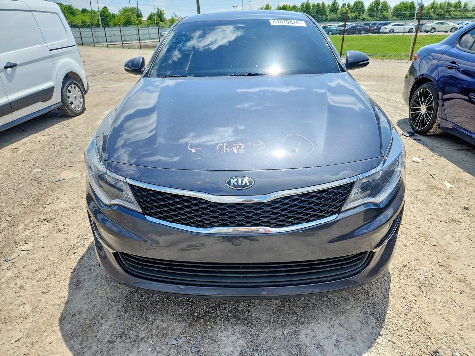 5XXGT4L39HG155885