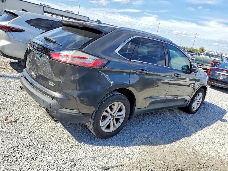 2FMPK3J91LBA45261