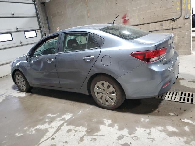 3KPA24AD9LE295263