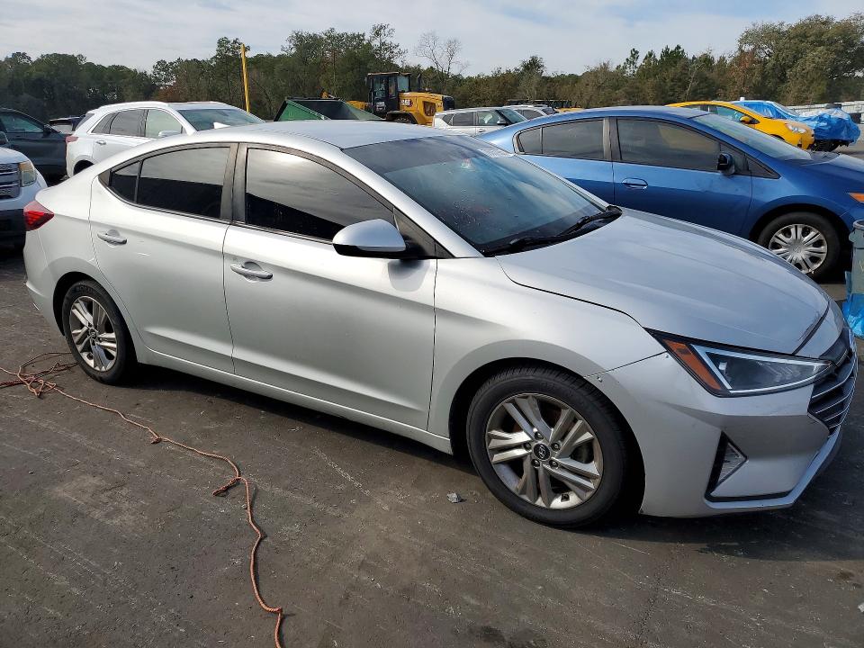 5NPD84LF6KH480567