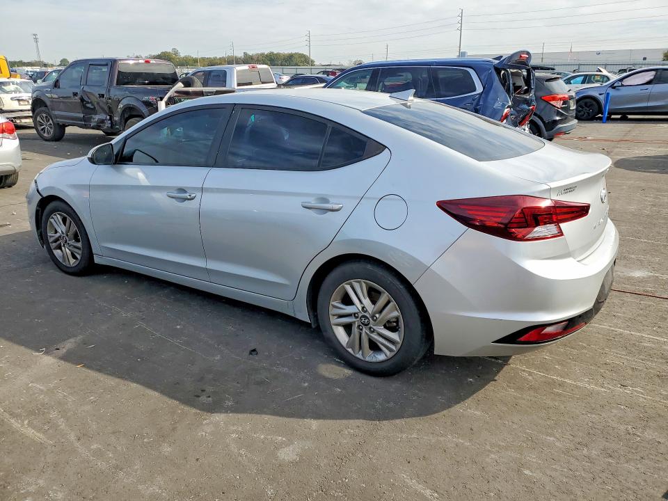 5NPD84LF6KH480567
