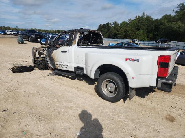 1FTRF3DT7PEC86664