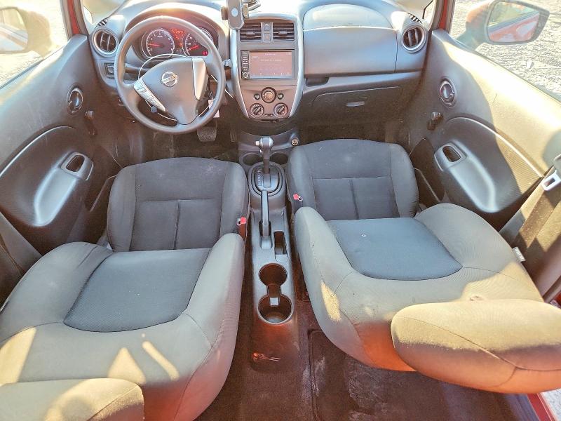 3N1CE2CP3KL365722