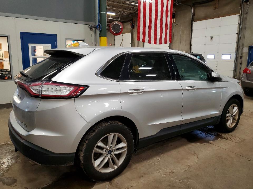 2FMPK3J96GBC10565