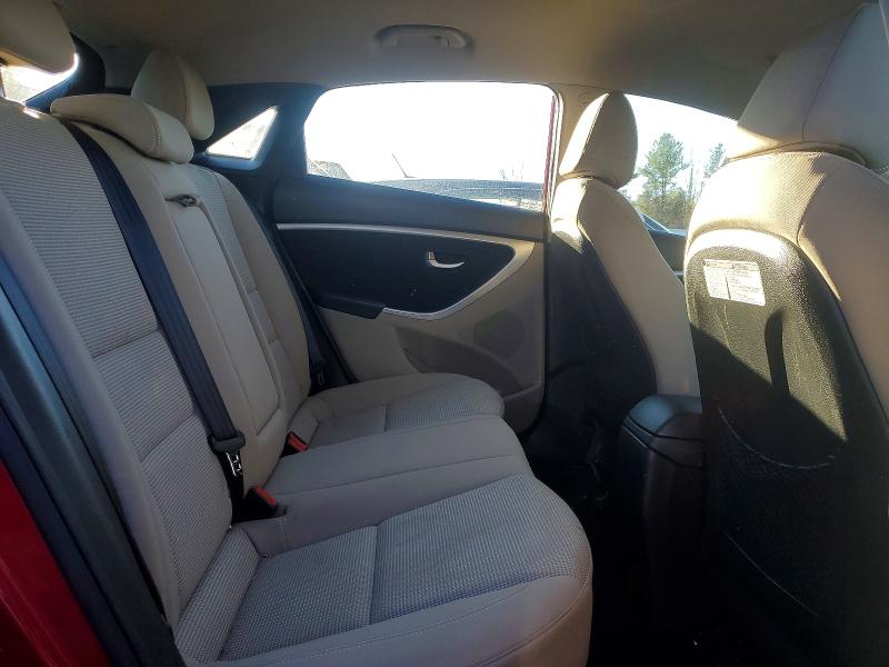 KMHD35LH2GU283863