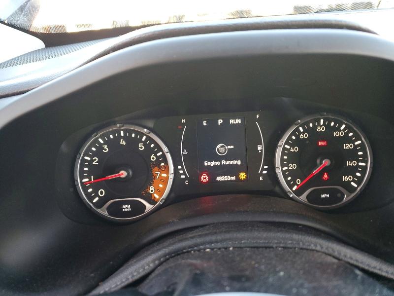 ZACCJBAB3HPE76903