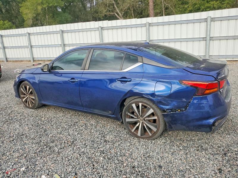 1N4BL4CV6LC261723