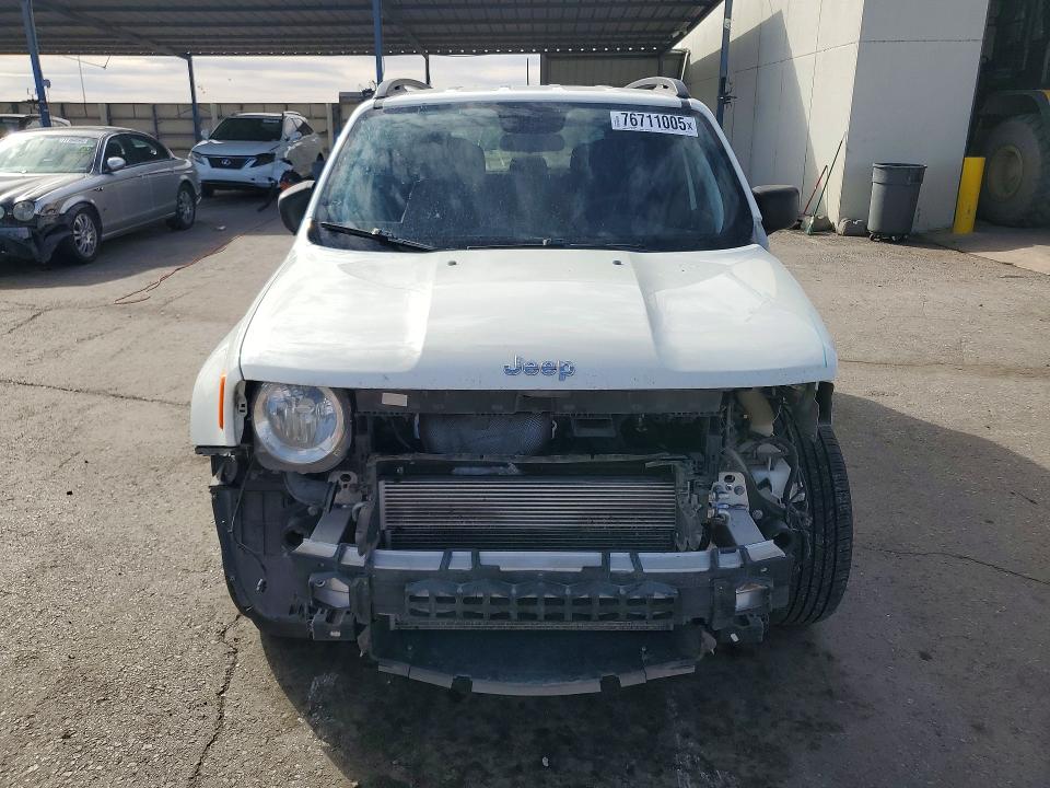 ZACNJAAB0KPK95393