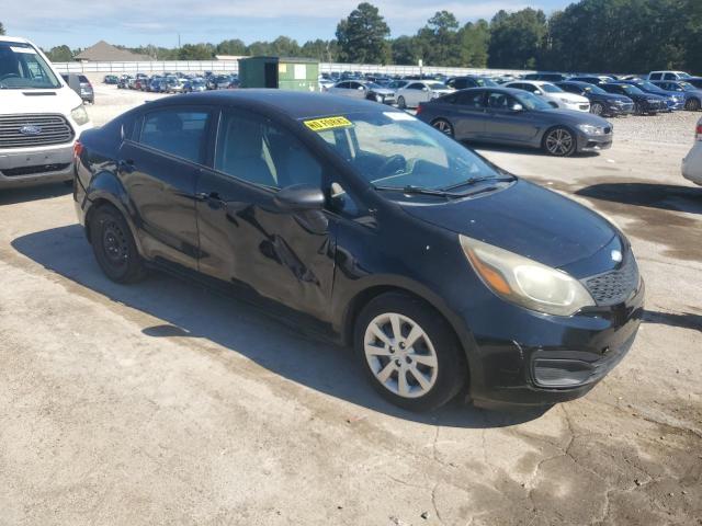 KNADM4A38F6492396