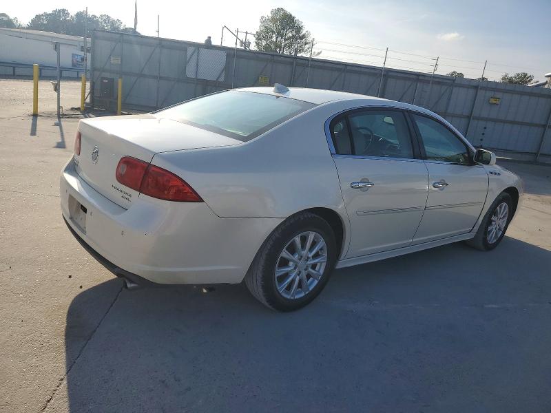 1G4HC5EM8BU142784