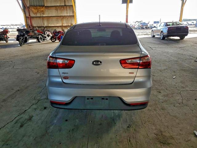 KNADM4A36G6596998