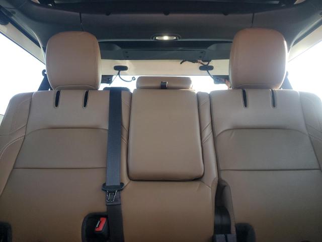 1C4JJXR69PW514583