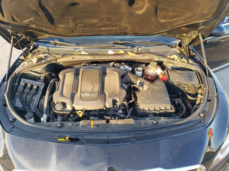 1G4ZR5SS8HU164881