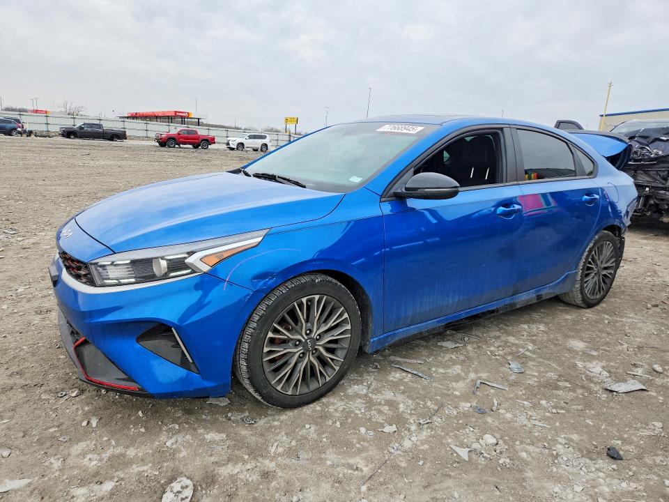 3KPF54AD6PE587052