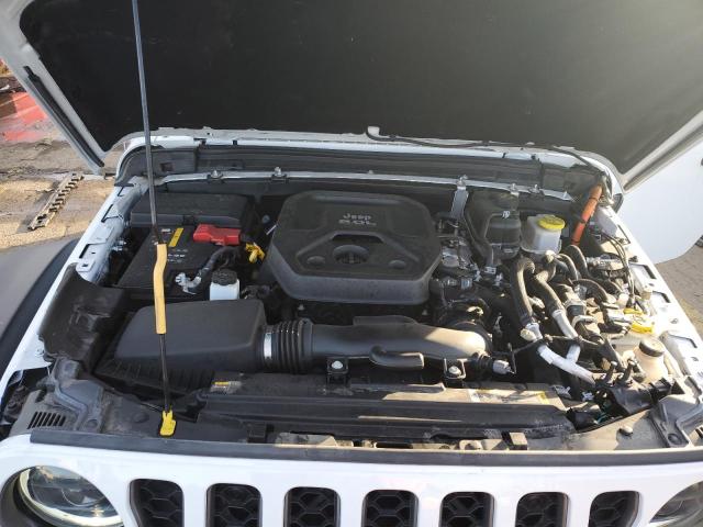 1C4JJXR66PW597986