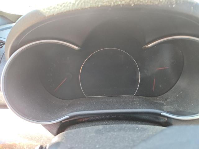 5XYKW4A75EG520142
