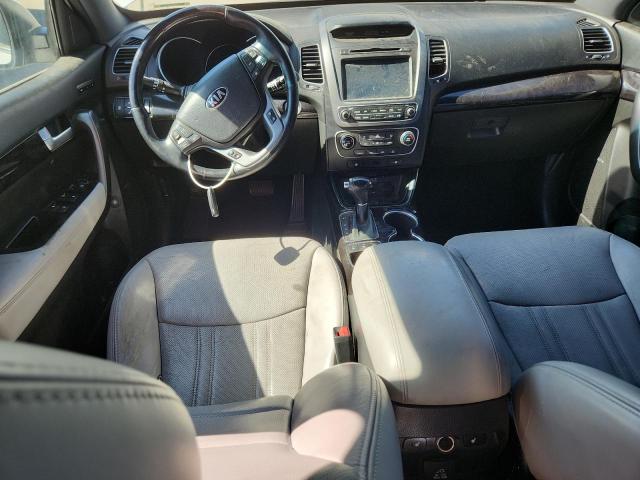 5XYKW4A75EG520142