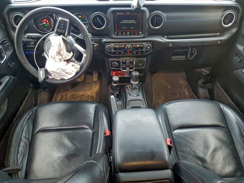 1C4JJXR68PW647903