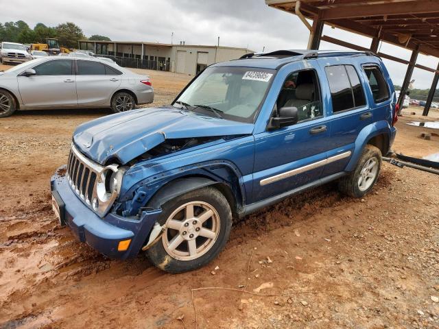 1J4GK58K66W140565