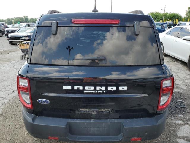 3FMCR9B68MRA79444