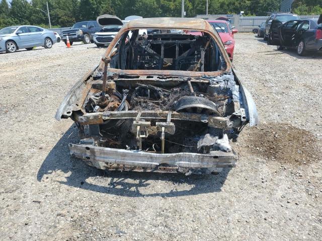 1G4HP52K05U152916