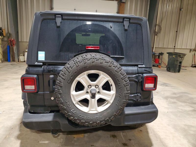 1C4HJXDG9JW125030