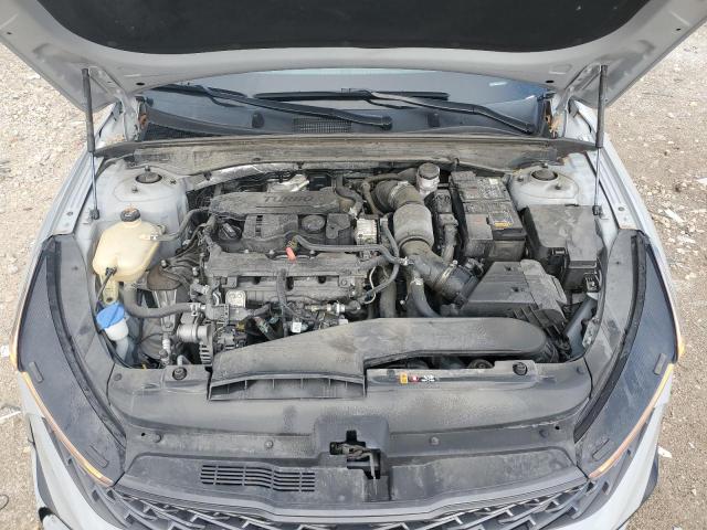 5XXG64J28PG189591