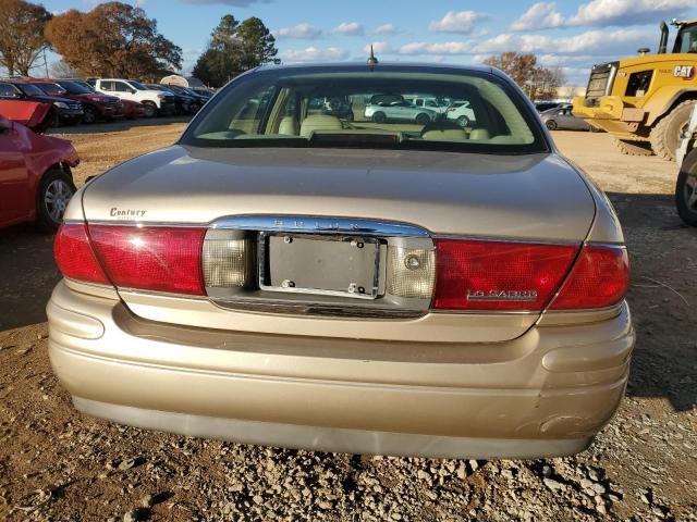 1G4HR54K45U191693