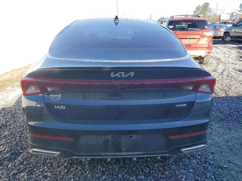 5XXG64J28PG219446
