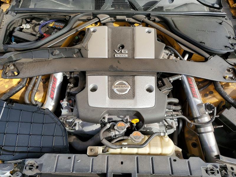 JN1AZ4EHXKM422386