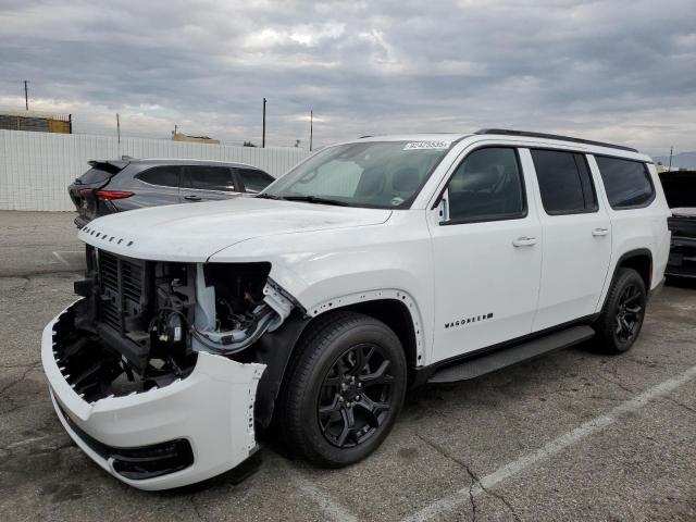2024 JEEP WAGONEER — VIN 1C4SJSBP3RS140086