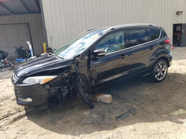 2016 FORD ESCAPE TIT — VIN 1FMCU0J92GUA94346