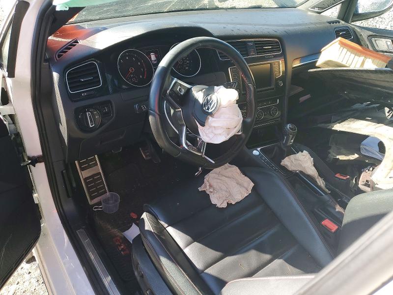 3VW547AU2GM055820