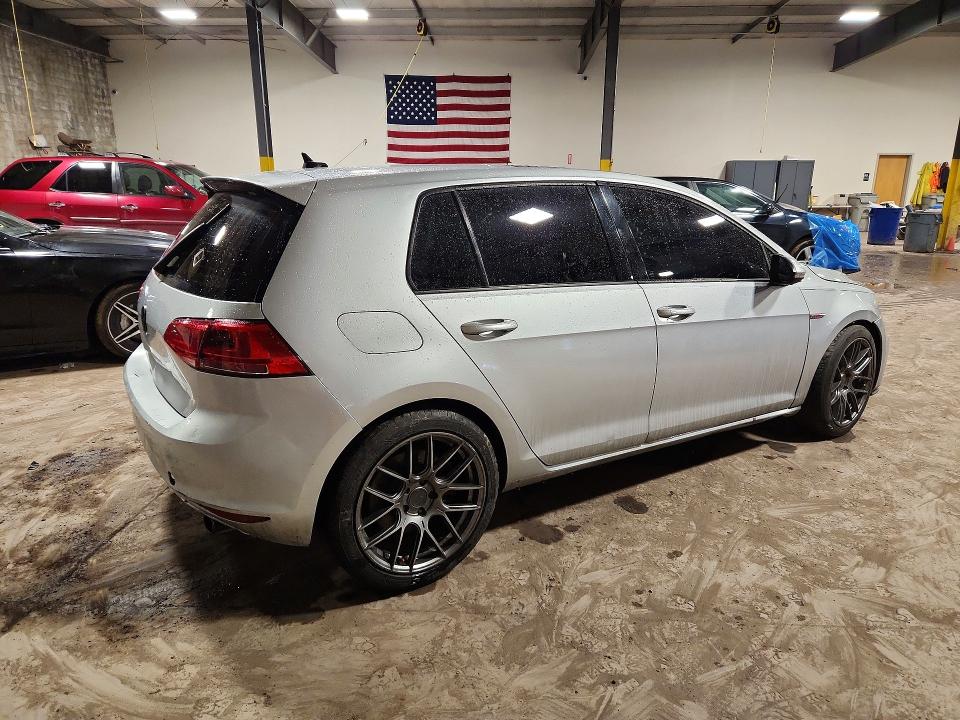 3VW447AU7HM067717